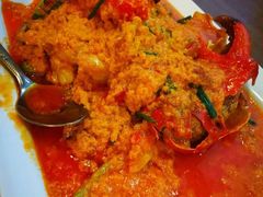 -建兴酒家(班塔通分店)