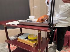 -海景壹号大酒店(惠钱路店)