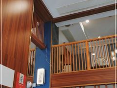 -龙凤瓦罐煨汤馆(清江东路店)