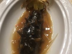 -厉家菜(金宝街店)
