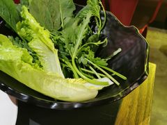 -红钳侠小龙虾·烧烤(中赢康康谷店)