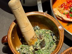 -老湘亲·品鉴湘菜(湖里店)