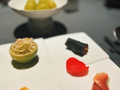 -广舟(千禧店)
