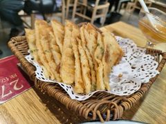 -赤宴·川菜(玉林店)