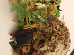 -美奈小馆·越南料理(中航城君尚购物中心店)