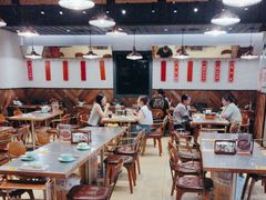 -潮界(凯德晶萃店)