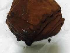 -OUR Bakery(三里屯太古里店)