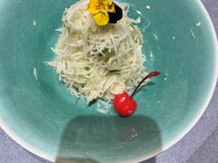 -苏先生海鲜渔庄(金桥店)