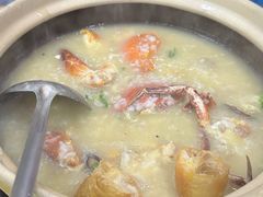 -丰烟起(象兴路店)