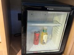 -禾尖S酒店(深圳大学店)