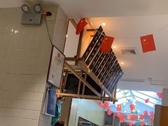 -鲁阳·谷城菜(阳谷博济桥广场店)