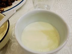 -新开元大酒店(定慧寺店)