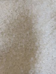 -超级奈尔宝SUPER NEOBIO(杭州星光店)