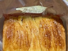-爸爸糖吐司面包(南京鼓楼龙江店)