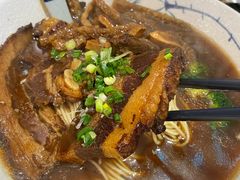 -囿面传统制面馆(中央路店)