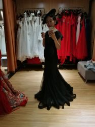 -上花轿婚纱摄影