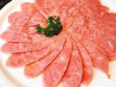 -五星桥原切肥牛火锅(怀德桥店)