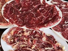 -官塘兄弟·潮汕牛肉店(官塘总店)