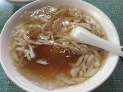 -好吃狗凉糕总店