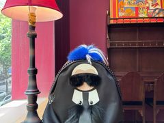 -淮国旧H22·中古店