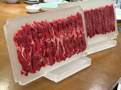 -福成肥牛(张家口桥东分店)