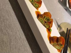 -凯逸轩·匠心粤菜(中城名仕汇店)