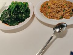 -翠华餐厅(维璟印象城店)