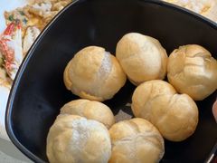 -好兄弟郭巨海鲜(天一阁店)