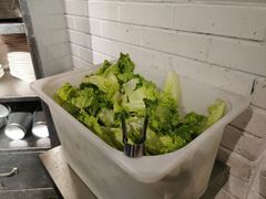 -么肆烤肉(汉街形象店)