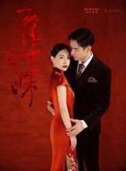 -新奕映像摄影机构