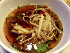 -蜀九香火锅(九眼桥店)