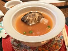 -阿伟海鲜楼·福建菜(涵江店)
