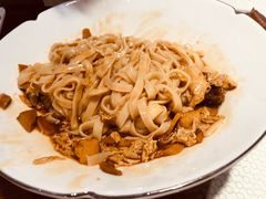 打卤面-泰丰楼(前门西大街店)