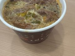 -豫楚源美猴王·面(武商广场店)