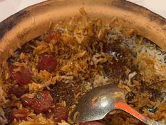 -日昌餐馆(亦庄店)