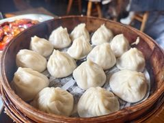 -双塔老饭店
