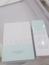 -加减美医美连锁品牌