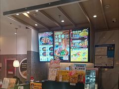 -老娘舅(吴山路店)