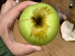 -四姑娘山阿巴郎·藏式花园餐厅