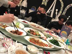 -亢龙太子酒轩(东湖店)