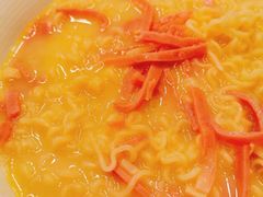 -旺记冰室(九龙中心大厦店)