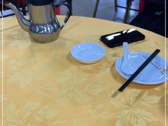 -板桥海鲜广场(文明东店)