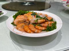 -东北大院·东北菜(三台子店)