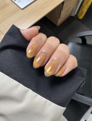 -和妍悦社美甲美睫