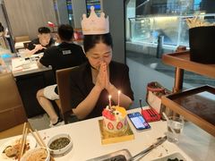 -皇家美孚(海云庵店)