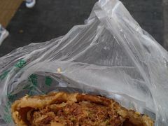 -穆民食品(牛街店)