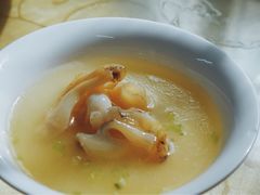 -吴祥记潮州菜·百年老字号·砂锅粥