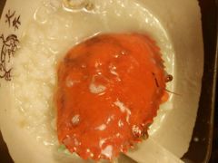 -火齐潮汕砂锅粥(五道口店)