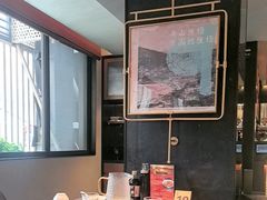 -小厨师·二十年沈家门小海鲜(百井坊巷店)
