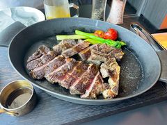 -LE COQ大公鸡小酒馆(北京首店)